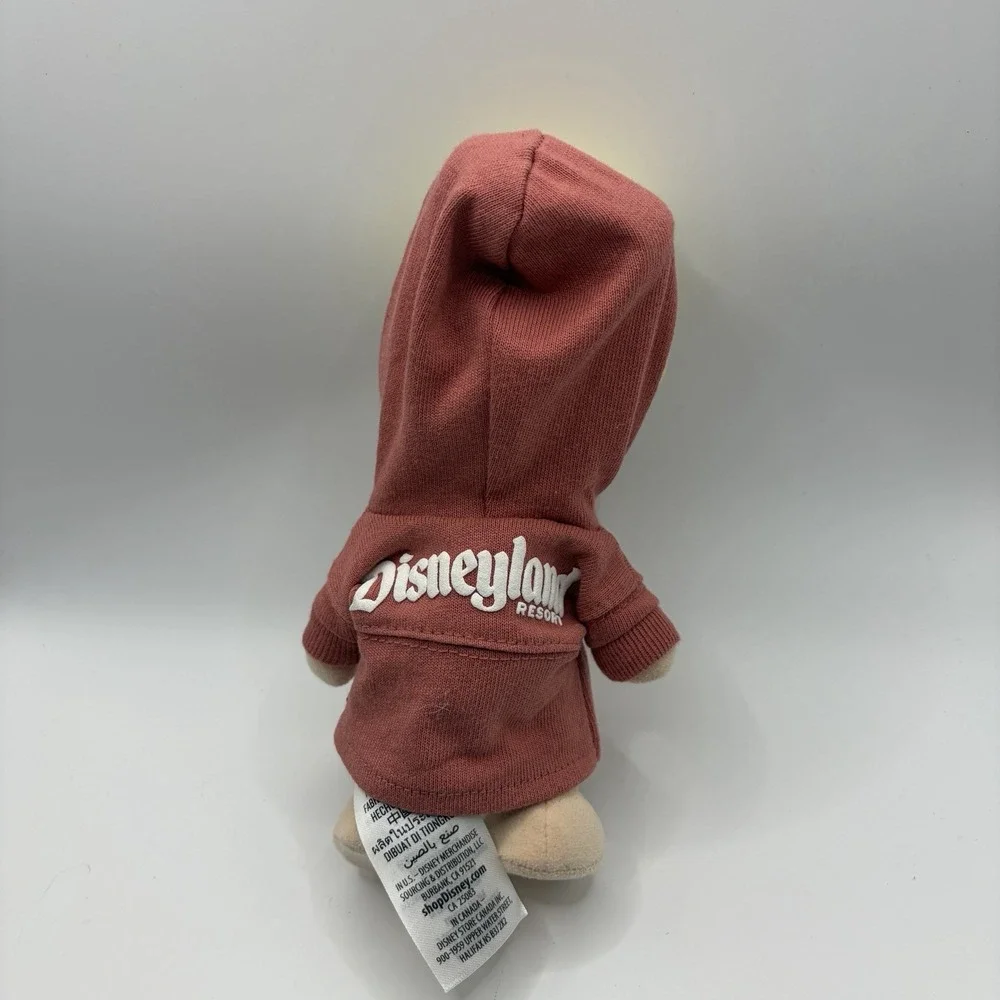 Disney item details